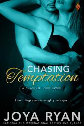 Icon image Chasing Temptation