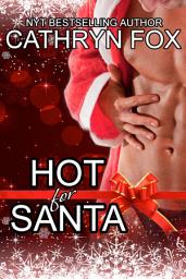 Icon image Hot for Santa