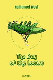 Icon image The Day of the Locust