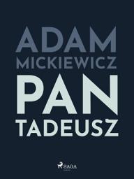 Icon image Pan Tadeusz