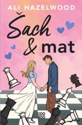 Icon image Šach & mat