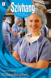 Icon image Szívhang 426.: Villámfényben