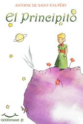 Icon image El Principito