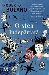 Icon image O stea indepartata