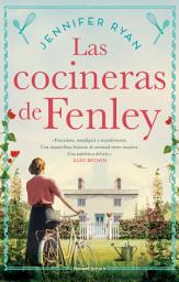 Icon image Las cocineras de Fenley