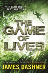 Icon image Mortality Doctrine: The Game of Lives