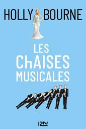 Icon image Les Chaises musicales