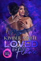 Icon image Loved by Flame