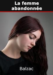 Icon image La Femme abandonnée