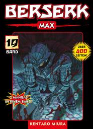 Icon image Berserk Max