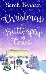 Icon image Christmas at Butterfly Cove (Butterfly Cove, Book 3)