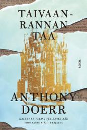 Icon image Taivaanrannan taa