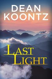 Icon image Last Light (A Novella)
