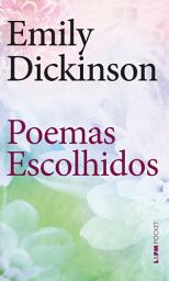 Icon image Poemas escolhidos: Edição Bilíngue