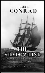 Icon image The Shadowline