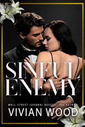 Icon image Sinful Enemy: An Accidentally Married Romance