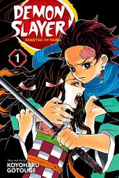 Icon image Demon Slayer: Kimetsu no Yaiba: Cruelty
