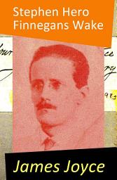 Icon image Stephen Hero (The precursor of A Portrait of the Artist as a Young Man)