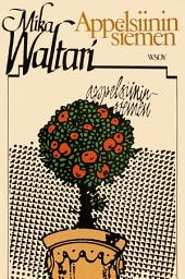 Icon image Appelsiininsiemen