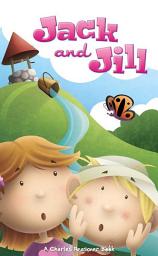 Icon image Jack and Jill