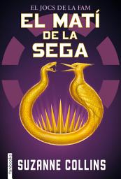 Icon image El matí de la Sega