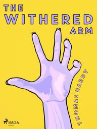 Icon image The Withered Arm