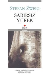 Icon image Sabırsız Yürek