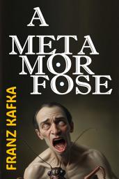 Icon image A METAMORFOSE