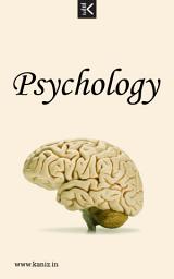 Icon image Psychology