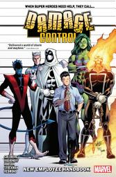 Icon image Trials Of X (2022)