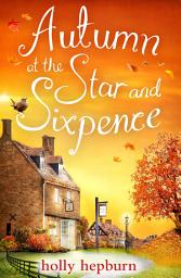 Icon image Autumn at the Star and Sixpence