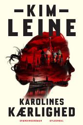 Icon image Karolines kærlighed