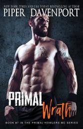 Icon image Primal Wrath