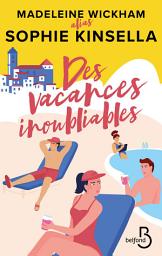Icon image Des vacances inoubliables