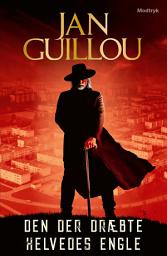 Icon image Den der dræbte helvedes engle