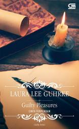 Icon image Historical Romance: Cinta Terpendam (Guilty Pleasure)