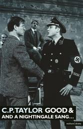 Icon image Good' & 'A Nightingale Sang'