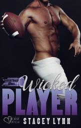 Icon image Wicked Player