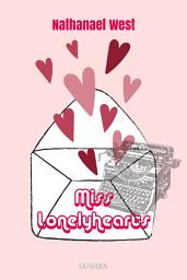 Icon image Miss Lonelyhearts