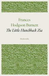 Icon image The Little Hunchback Zia