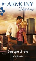 Icon image Strategie di letto: Harmony Destiny