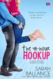 Icon image The 48-Hour Hookup