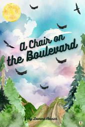 Icon image A Chair on the Boulevard