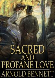Icon image Sacred and Profane Love