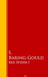 Icon image Red Spider