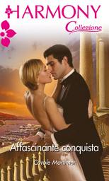 Icon image Affascinante conquista: Harmony Collezione