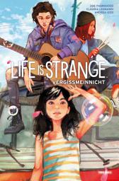 Icon image Life is Strange (Band 7) - Vergissmeinnicht
