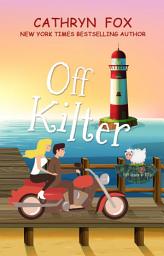 Icon image Off Kilter