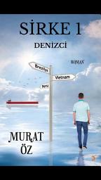 Icon image Sirke 1 - DENİZCİ