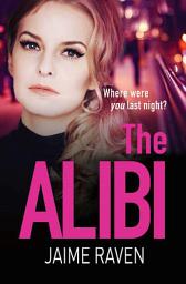 Icon image The Alibi